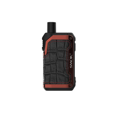 SMOK Alike 40W Pod Mod Kit 1600mAh