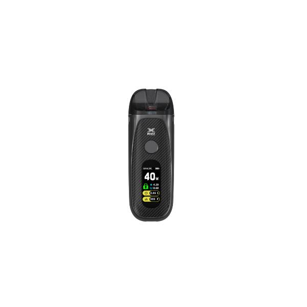 SMOK Pozz X 40W Pod System Kit 1400mAh