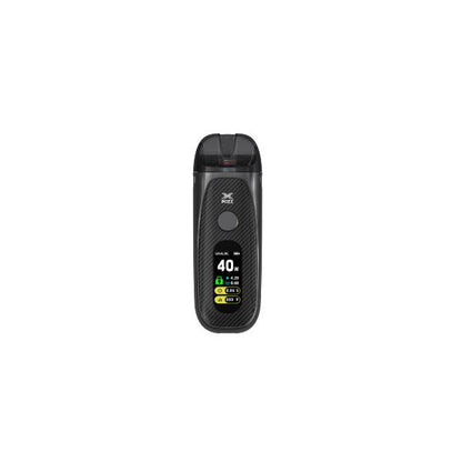 SMOK Pozz X 40W Pod System Kit 1400mAh