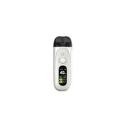 SMOK Pozz X 40W Pod System Kit 1400mAh