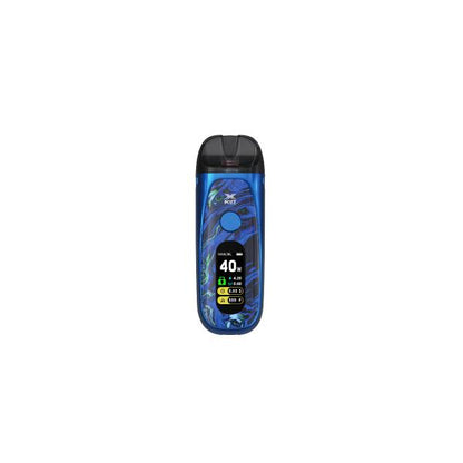 SMOK Pozz X 40W Pod System Kit 1400mAh