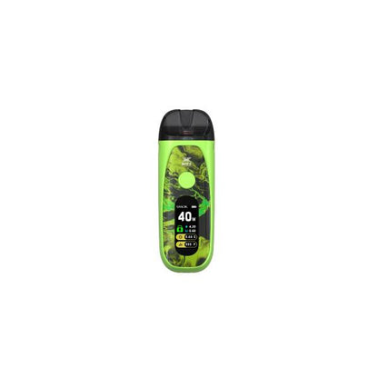 SMOK Pozz X 40W Pod System Kit 1400mAh