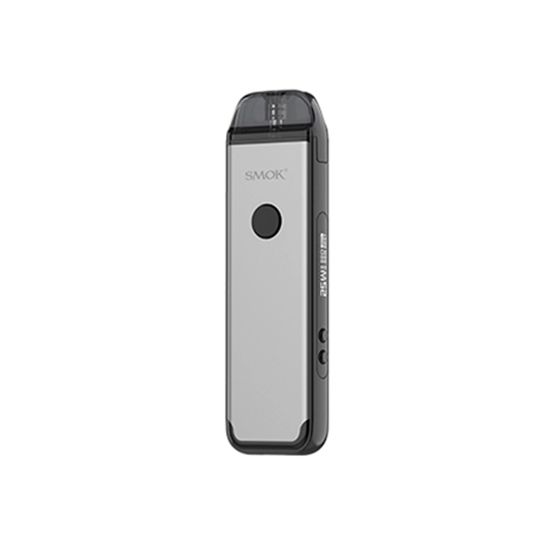 SMOK ACRO 25W Pod System Kit 1000mAh
