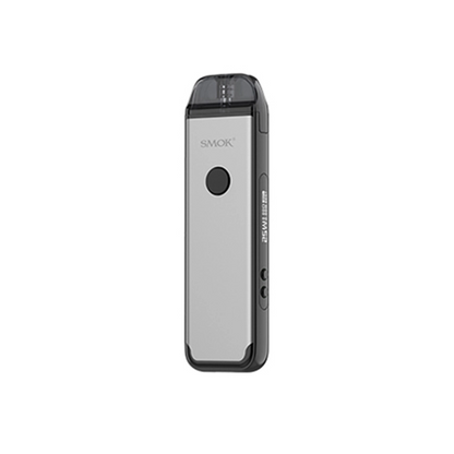 SMOK ACRO 25W Pod System Kit 1000mAh
