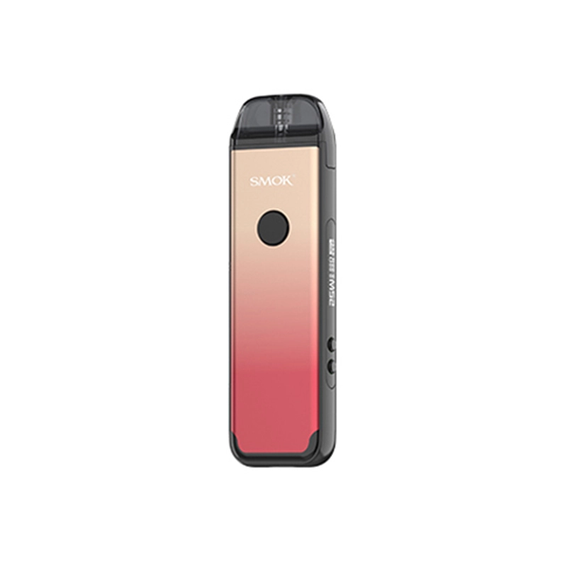 SMOK ACRO 25W Pod System Kit 1000mAh