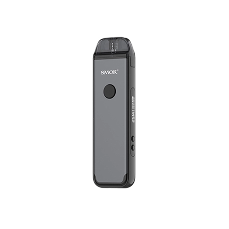 SMOK ACRO 25W Pod System Kit 1000mAh