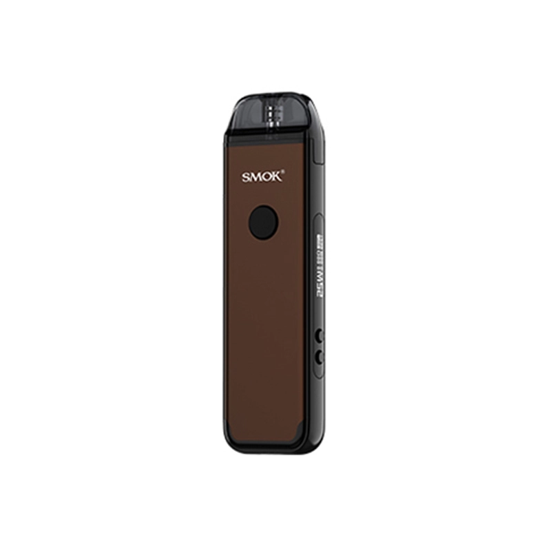 SMOK ACRO 25W Pod System Kit 1000mAh