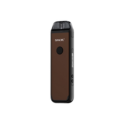 SMOK ACRO 25W Pod System Kit 1000mAh