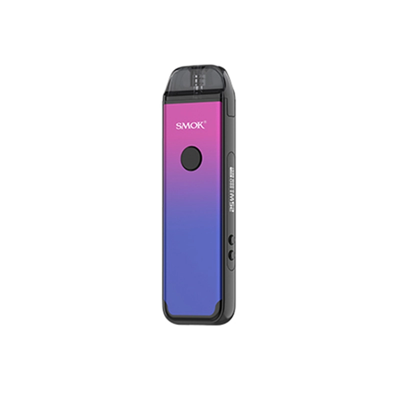 SMOK ACRO 25W Pod System Kit 1000mAh