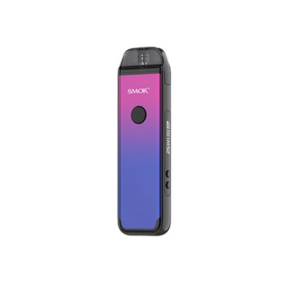 SMOK ACRO 25W Pod System Kit 1000mAh
