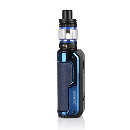 SMOK Fortis Kit 80W mit TFV18 Mini Tank 6.5ml