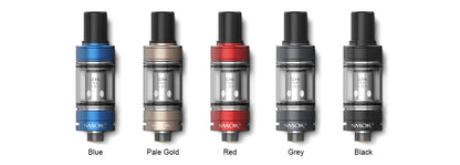 SMOK Gram-16 Tank Verdampfer 2ml