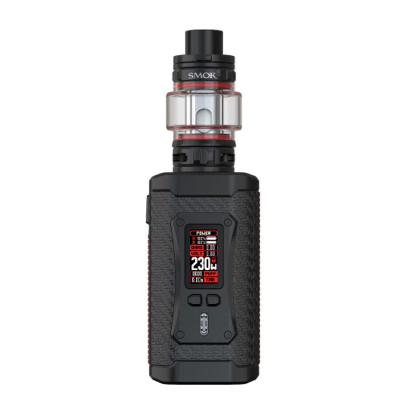 SMOK MORPH 2 230W Box Kit mit TFV18 Verdampfer