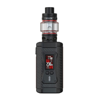 SMOK MORPH 2 230W Box Kit mit TFV18 Verdampfer