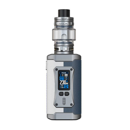 SMOK MORPH 2 230W Box Kit mit TFV18 Verdampfer