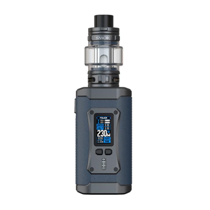 SMOK MORPH 2 230W Box Kit mit TFV18 Verdampfer