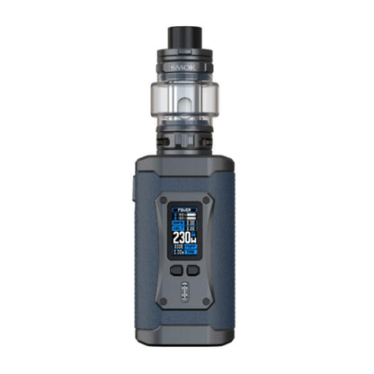SMOK MORPH 2 230W Box Kit mit TFV18 Verdampfer