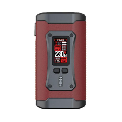 SMOK Morph 2 230W Box Mod Akkuträger