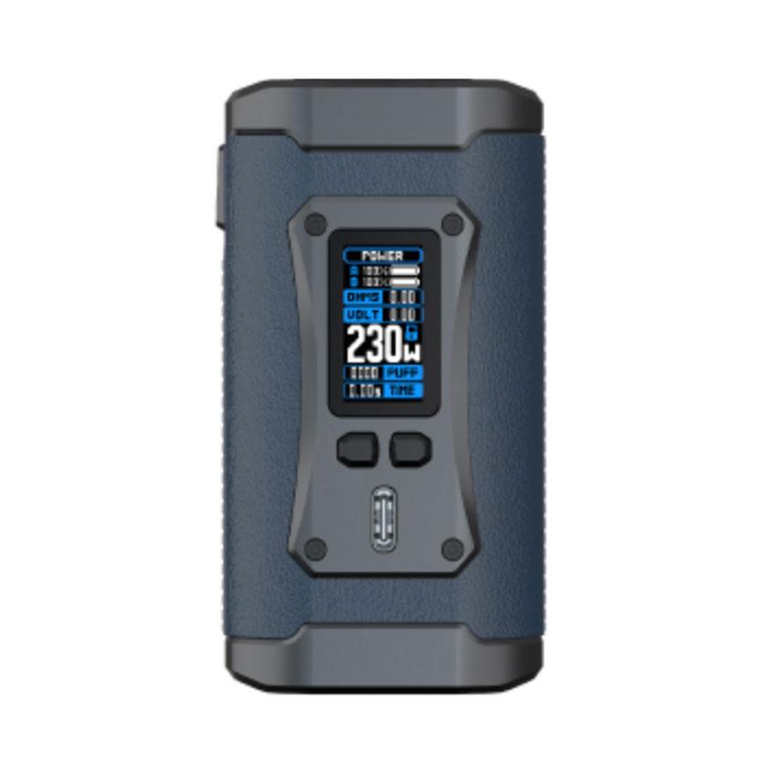SMOK Morph 2 230W Box Mod Akkuträger