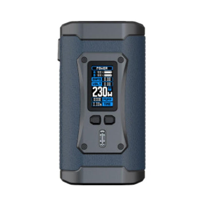 SMOK Morph 2 230W Box Mod Akkuträger
