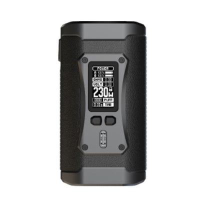 SMOK Morph 2 230W Box Mod Akkuträger