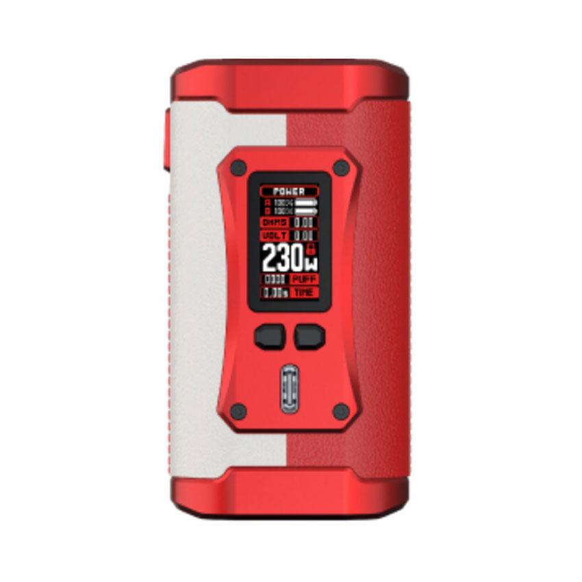 SMOK Morph 2 230W Box Mod Akkuträger