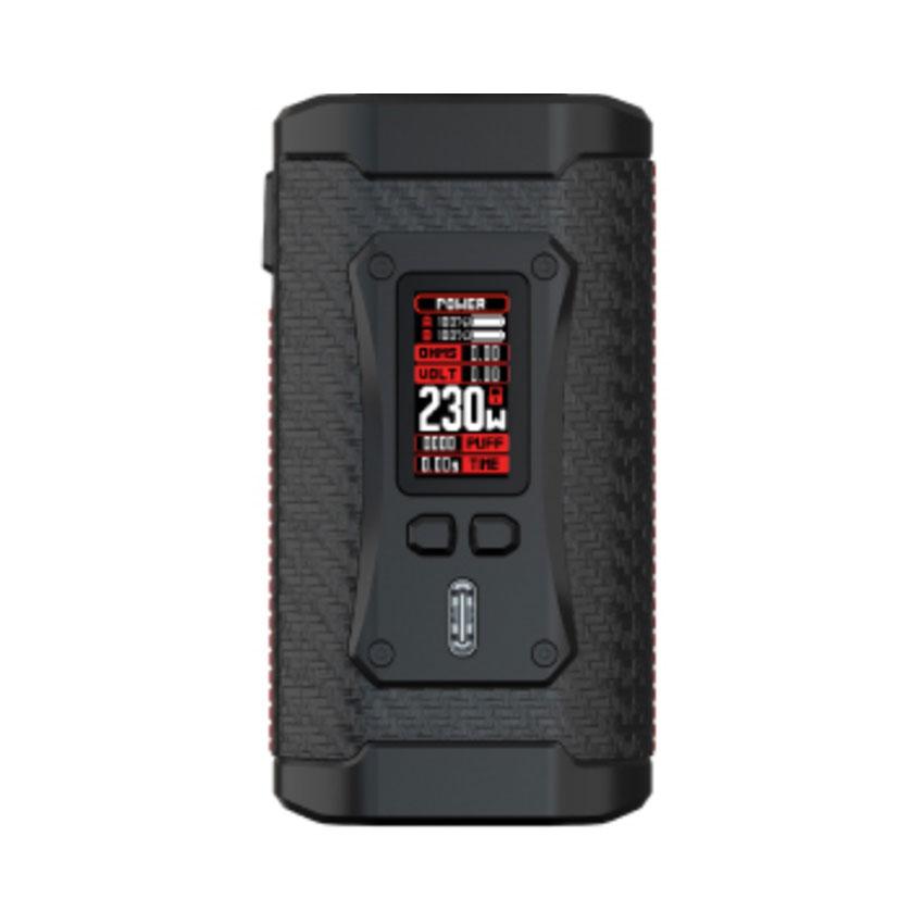 SMOK Morph 2 230W Box Mod Akkuträger