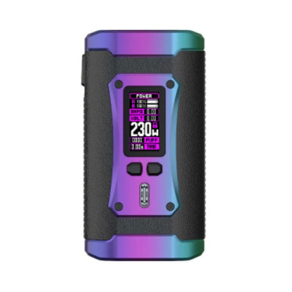 SMOK Morph 2 230W Box Mod Akkuträger