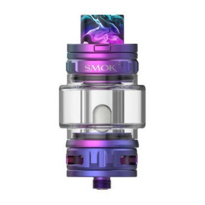 SMOK TFV18 7,5ml Sub Ohm Verdampfer