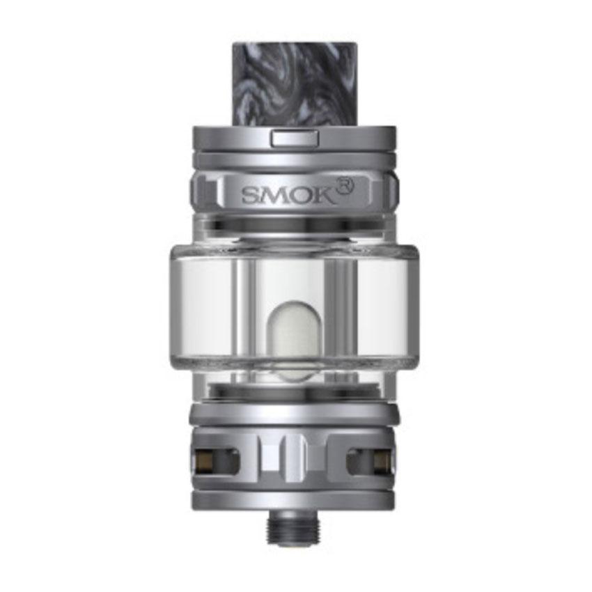 SMOK TFV18 7,5ml Sub Ohm Verdampfer