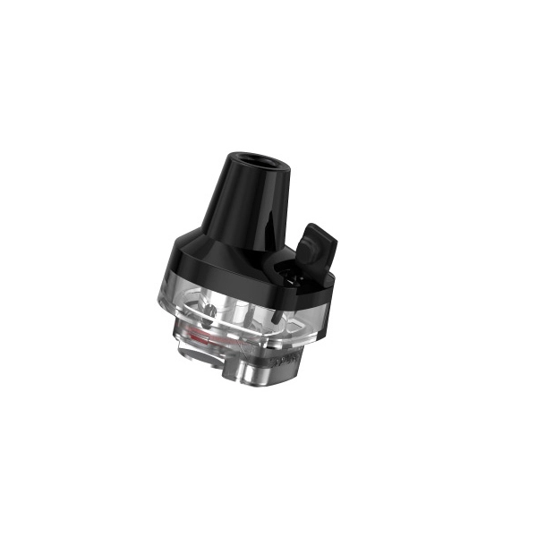 SMOK MORPH POD-40 RPM Pod Cartridge 3,7ml (3 Stück/Packung)