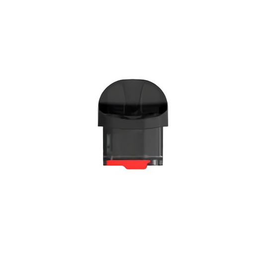 SMOK Nord Pro Replacement Pod Cartridge 3.3ml (3Stück/Packung)