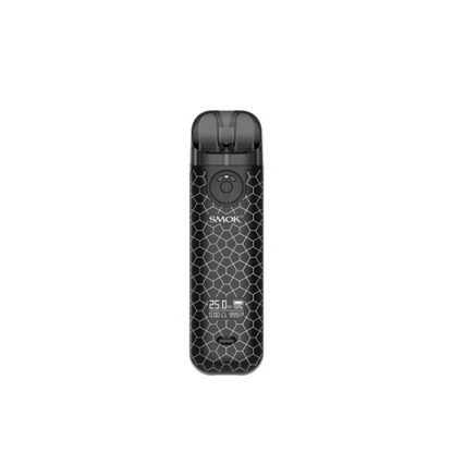 SMOK Novo 4 25W Pod System Kit 800mAh