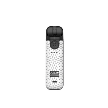 SMOK Novo 4 25W Pod System Kit 800mAh