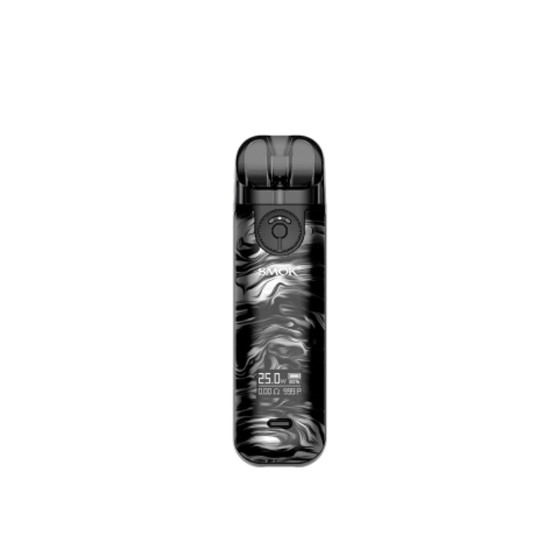 SMOK Novo 4 25W Pod System Kit 800mAh