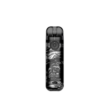 SMOK Novo 4 25W Pod System Kit 800mAh