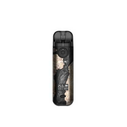 SMOK Novo 4 25W Pod System Kit 800mAh