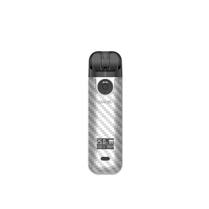 SMOK Novo 4 25W Pod System Kit 800mAh