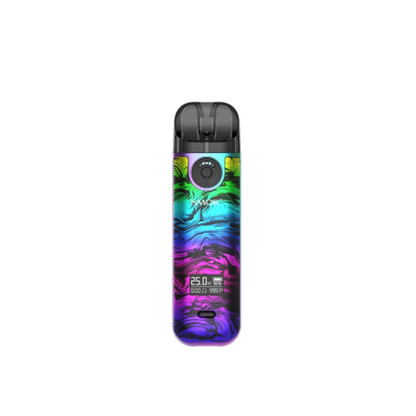 SMOK Novo 4 25W Pod System Kit 800mAh