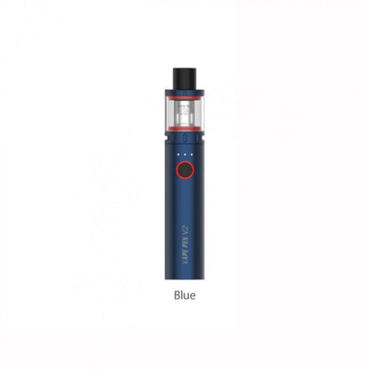 SMOK Vape Pen V2 60W Kit 1600mAh