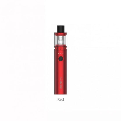 SMOK Vape Pen V2 60W Kit 1600mAh