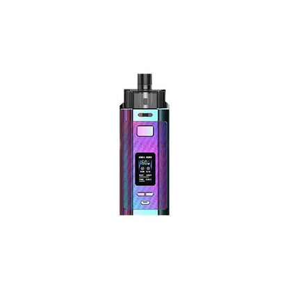 SMOK RPM160 Dual 18650 160W Pod Mod Kit 7,5ml