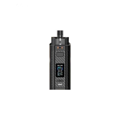 SMOK RPM160 Dual 18650 160W Pod Mod Kit 7,5ml