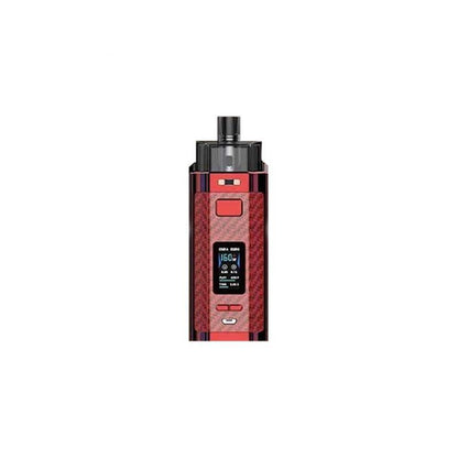SMOK RPM160 Dual 18650 160W Pod Mod Kit 7,5ml