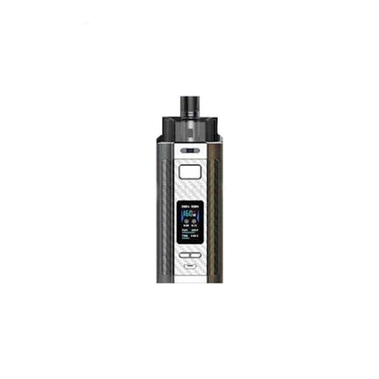 SMOK RPM160 Dual 18650 160W Pod Mod Kit 7,5ml