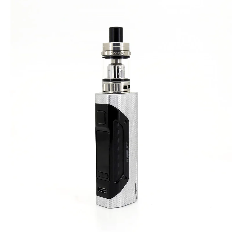 SMOK Rigel Mini 80W Kit mit TFV9 Mini Tank Verdampfer