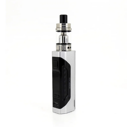 SMOK Rigel Mini 80W Kit mit TFV9 Mini Tank Verdampfer