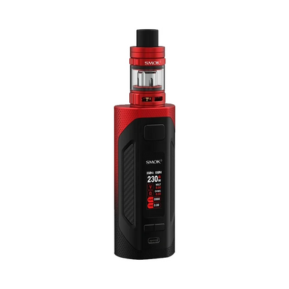 SMOK Rigel Mini 80W Kit mit TFV9 Mini Tank Verdampfer