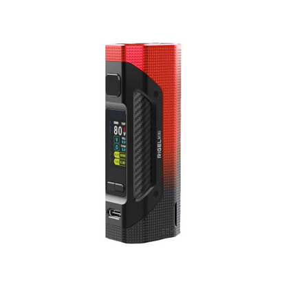 SMOK Rigel Mini 80W Box Mod Akkuträger