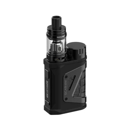 SMOK Scar-Mini 80W Starter Kit mit TFV9 Mini Verdampfer